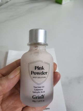 프로우먼님이 올린 리뷰 사진 3