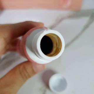 냥냥님이 올린 리뷰 사진 3