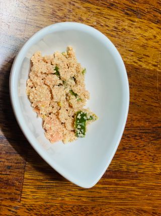 Okkozzang님이 올린 리뷰 사진 3
