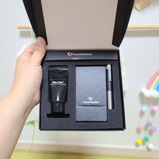 soo1127님이 올린 리뷰 사진 4