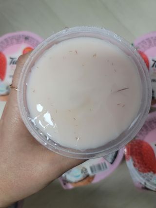 뽀기님이 올린 리뷰 사진 2