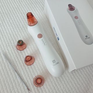 variety님이 올린 리뷰 사진 1