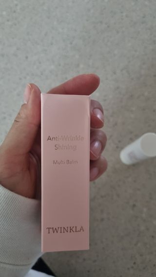 김지영님이 올린 리뷰 사진 1