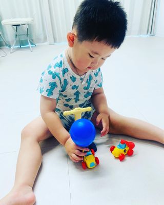 Jeongsoo님이 올린 리뷰 사진 1