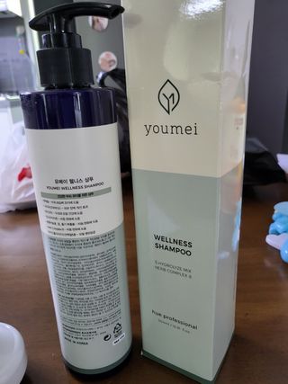 벼리소리미혀니님이 올린 리뷰 사진 3