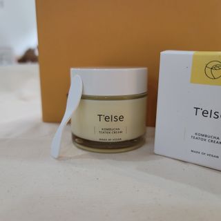 두둥님이 올린 리뷰 사진 3