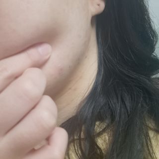 김하윤님이 올린 리뷰 사진 1