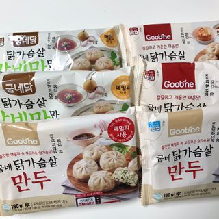 안뇽안뇽님이 올린 리뷰 사진 1