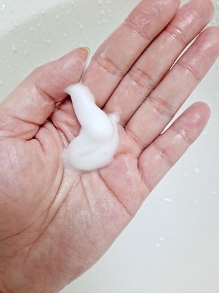 제라늄님이 올린 리뷰 사진 2