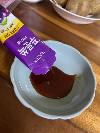 양쏭님이 올린 리뷰 사진 1