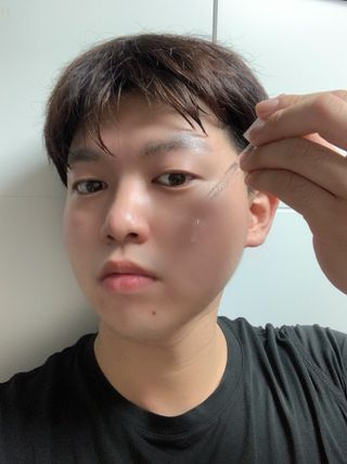 지구정복님이 올린 리뷰 사진 3