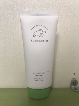 땅콩빠다님이 올린 리뷰 사진 2
