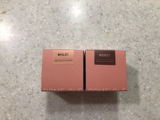 꾸미꾸마님이 올린 리뷰 사진 3