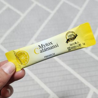 바울님이 올린 리뷰 사진 3