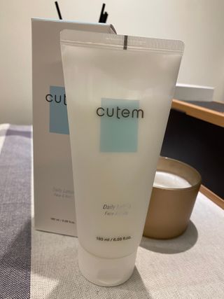률맘님이 올린 리뷰 사진 1