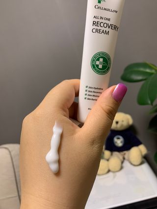 Yoyo님이 올린 리뷰 사진 3