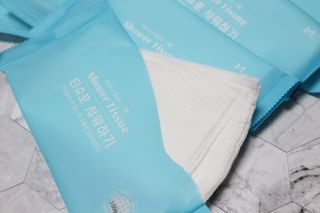 최군맘님이 올린 리뷰 사진 2