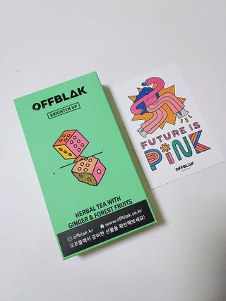 꼬꼬님이 올린 리뷰 사진 1