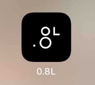 0.8L 마케팅팀 - — 5점을 준 리뷰어가 2021년 5월 올린 사용 사진