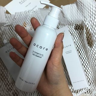 SoHeeYoo님이 올린 리뷰 사진 2