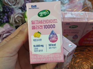 눈꽃여왕님이 올린 리뷰 사진 2