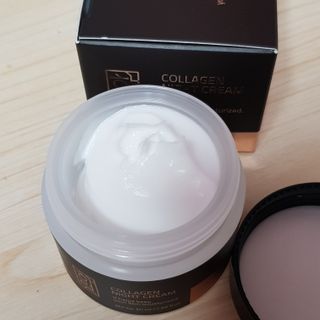 쏘오님이 올린 리뷰 사진 3