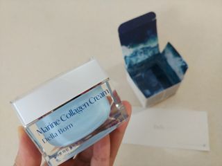 최소영님이 올린 리뷰 사진 3