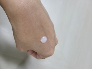 친절한째냥님이 올린 리뷰 사진 3