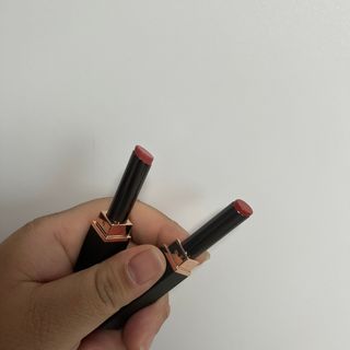 gongpal님이 올린 리뷰 사진 3