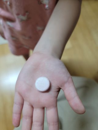 미선님이 올린 리뷰 사진 3