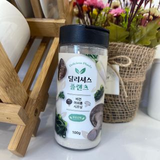 JeonEunju님이 올린 리뷰 사진 1