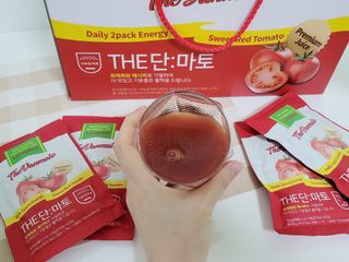 썬언니님이 올린 리뷰 사진 1