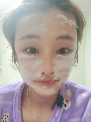 으나님이 올린 리뷰 사진 1