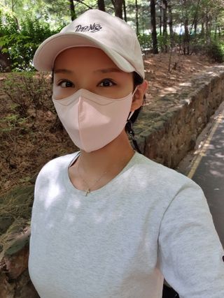 짱가엄마님이 올린 리뷰 사진 1