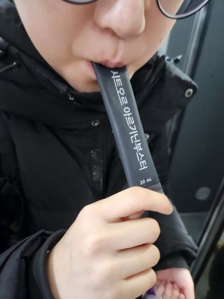 써비님이 올린 리뷰 사진 4