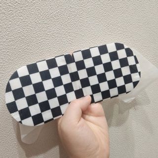 갱님이 올린 리뷰 사진 2