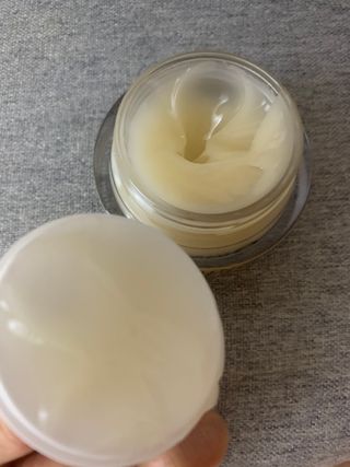 쪄니님이 올린 리뷰 사진 3