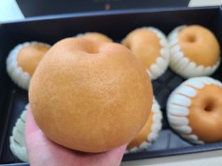찌나님이 올린 리뷰 사진 2