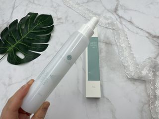 구름님이 올린 리뷰 사진 1