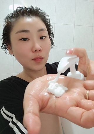 은지님이 올린 리뷰 사진 4