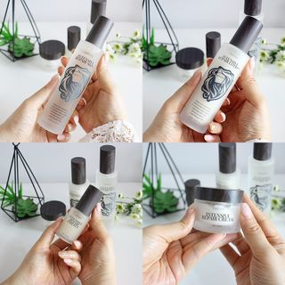 미라에요님이 올린 리뷰 사진 4