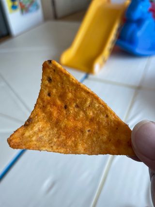 러블리님이 올린 리뷰 사진 4