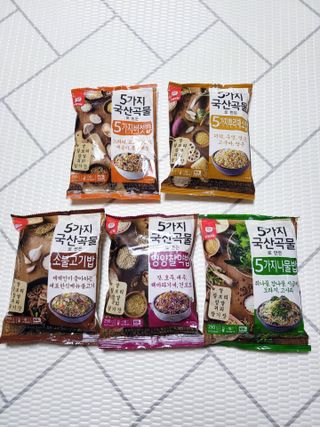 SunheeKim님이 올린 리뷰 사진 1
