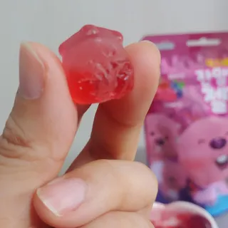 lhypooh님이 올린 리뷰 사진 2