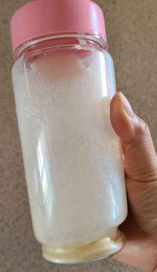 삐랭이님이 올린 리뷰 사진 3