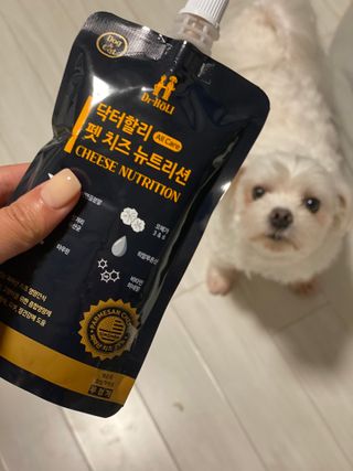 칸쵸님이 올린 리뷰 사진 2