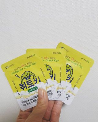 어니부기부기님이 올린 리뷰 사진 3