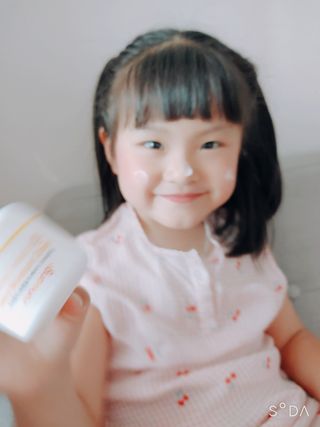 싸랑스런곰탱이님이 올린 리뷰 사진 1