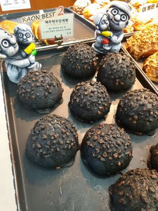 귀욤뽀짝센스쟁이님이 올린 리뷰 사진 2