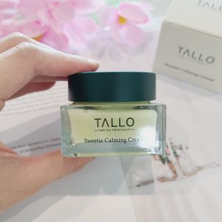 별구름꽃님이 올린 리뷰 사진 3